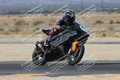 media/Jan-19-2024-Apex Assassins-CVMA Friday (Fri) [[74e94f2102]]/Racer 2/Session 2 (Turn 11)/